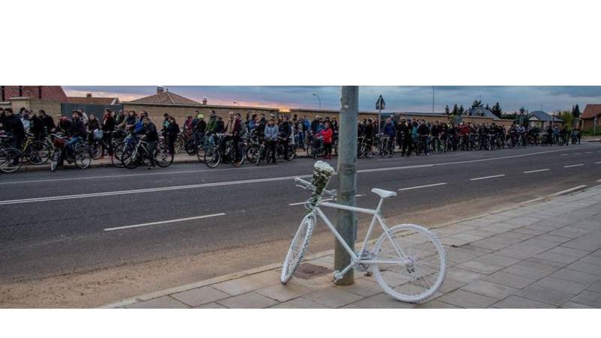 bici critica