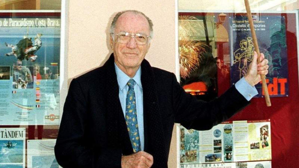 ROBIN TOWNSEND