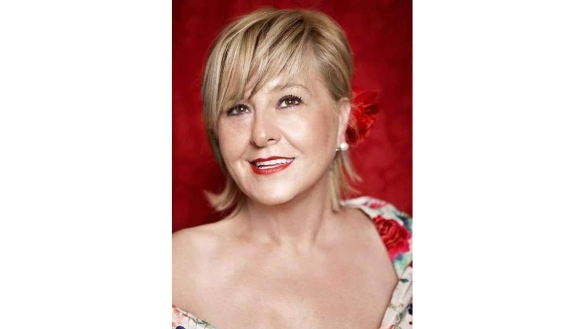Fabiola Andrés Vega. DL