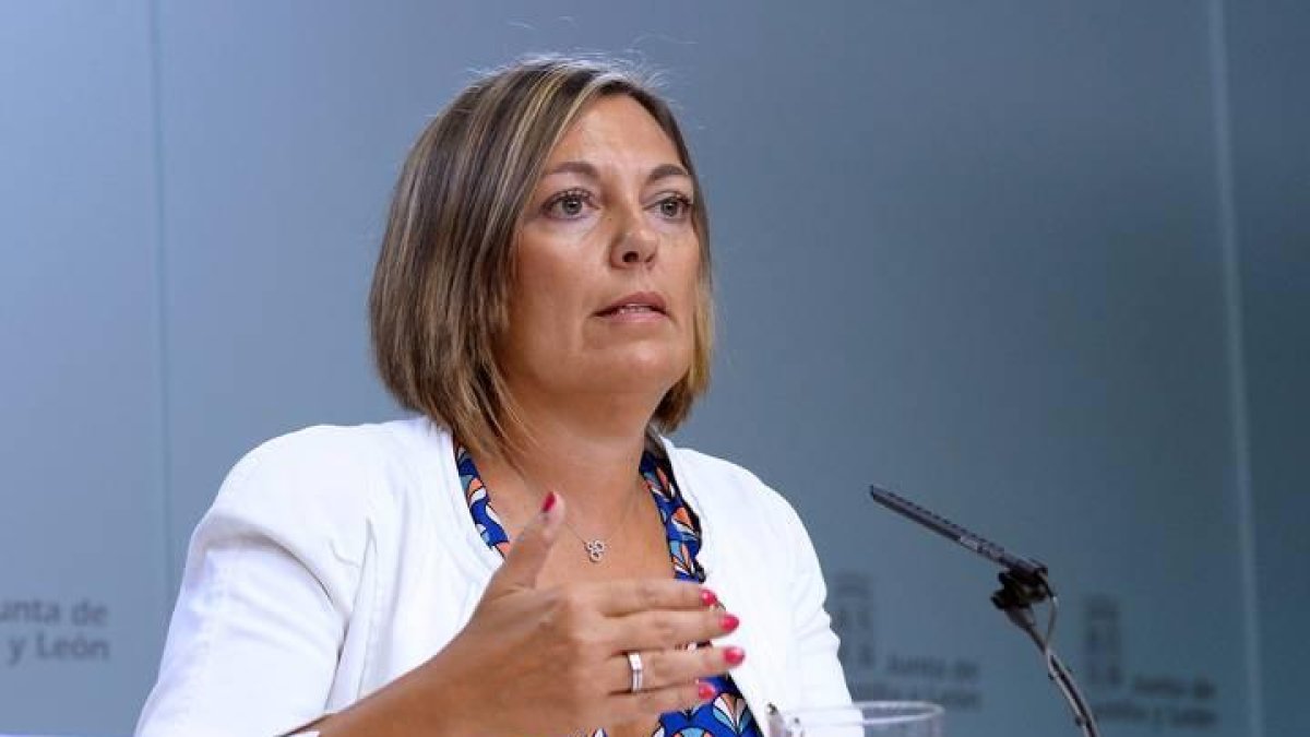 Milagros Marcos