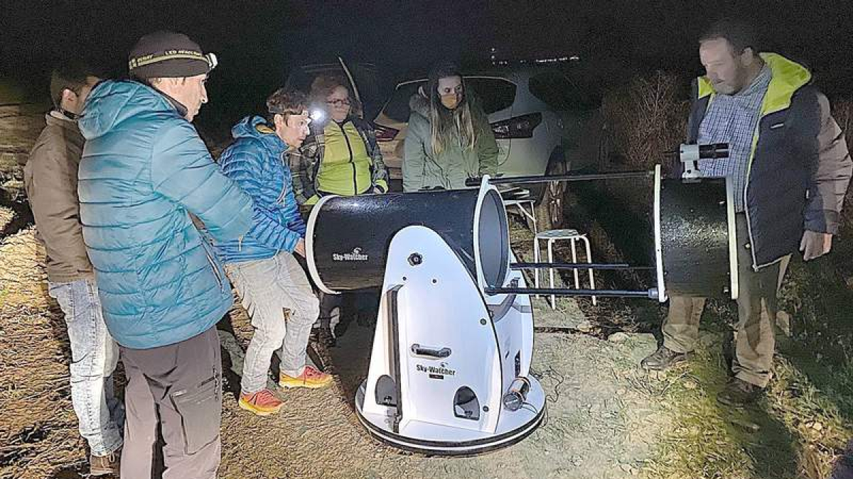 RAMÓN ÁNGEL FERNÁNDEZ