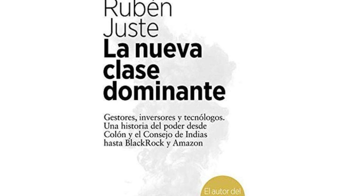 DF13P6F7-15-45-52-1.jpg