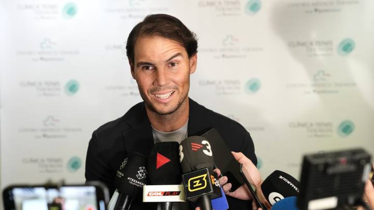 rafa 2
