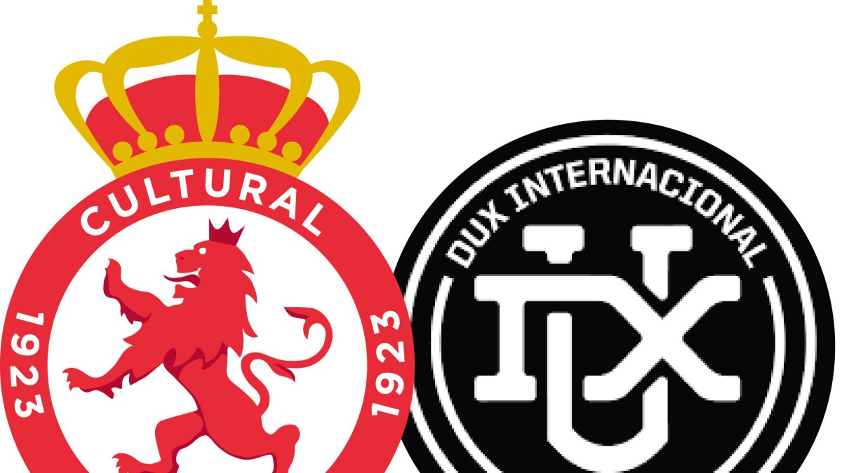 cultural dux internacional