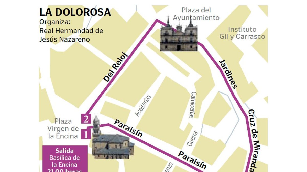 (Clic sobre la imagen para ampliar)