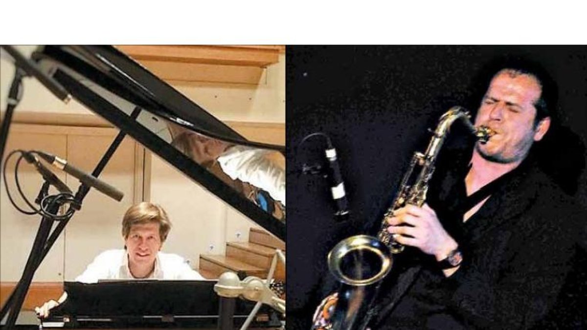 jazz