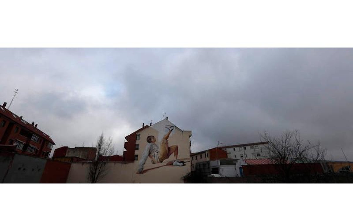 La Navidad llega con multitud de actos para hacer de la ciudad un centro de compras y de ocio. No faltarán la concentración de Papa Noel, ni el certamen de Villancicos. La cabalgata y los talleres serán la clave de la ilusión infantil. El objetivo es llen