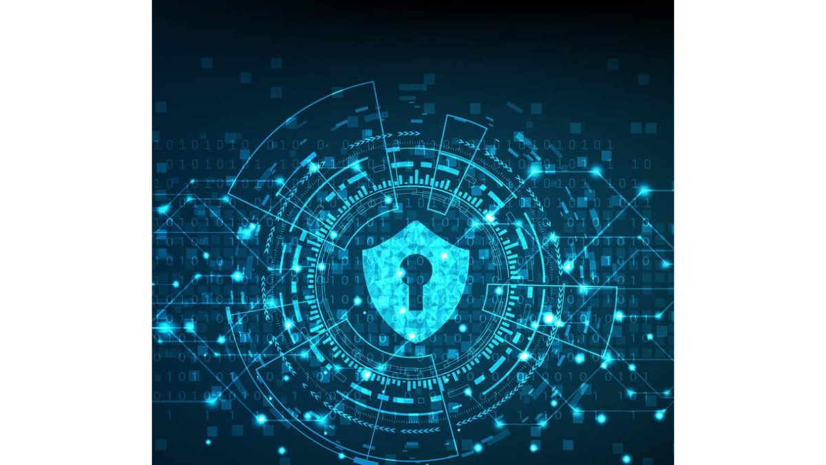 La jornada cuenta con la colaboración del CEL, Aechain, Ildefe, León Up y Aletic.