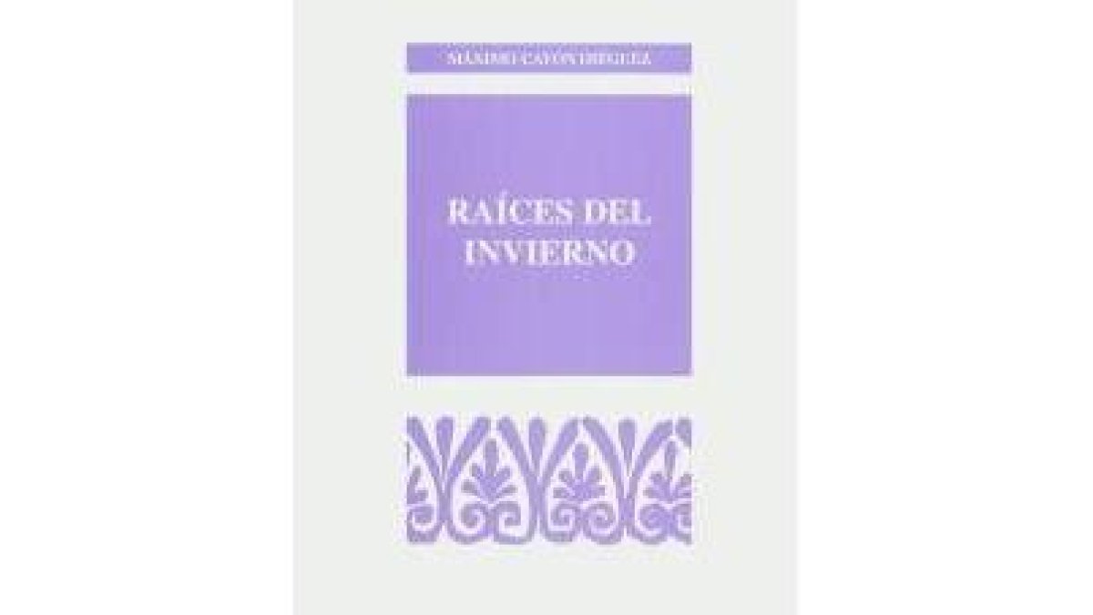 La colección «Provincia» de poesía también se ha rescatado