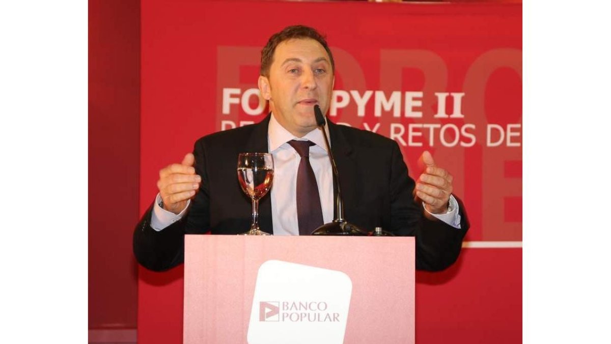 secundino pérez