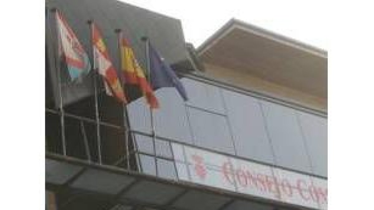 El Consejo podría volver a convertirse en un campo de batalla