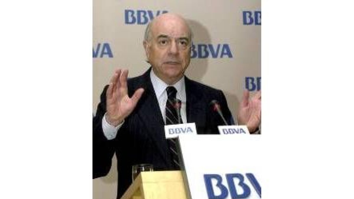 Francisco González