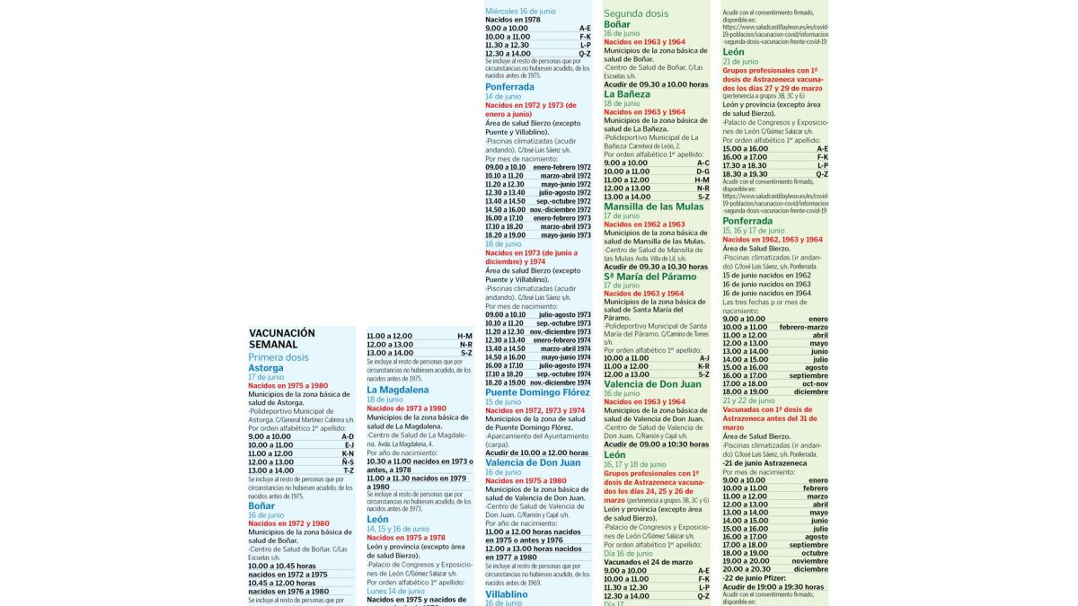 dl12p39g1