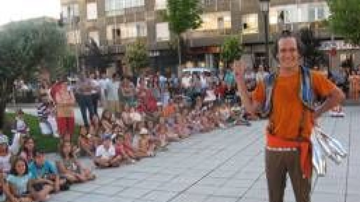 PLANILLO