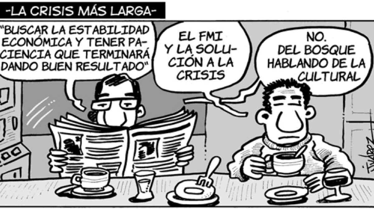 (Click sobre la imagen para ampliar)
