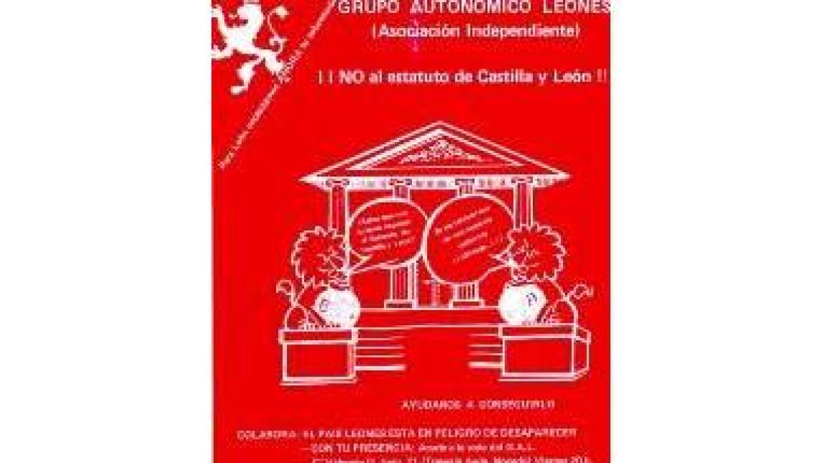 DL/ARCHIVO