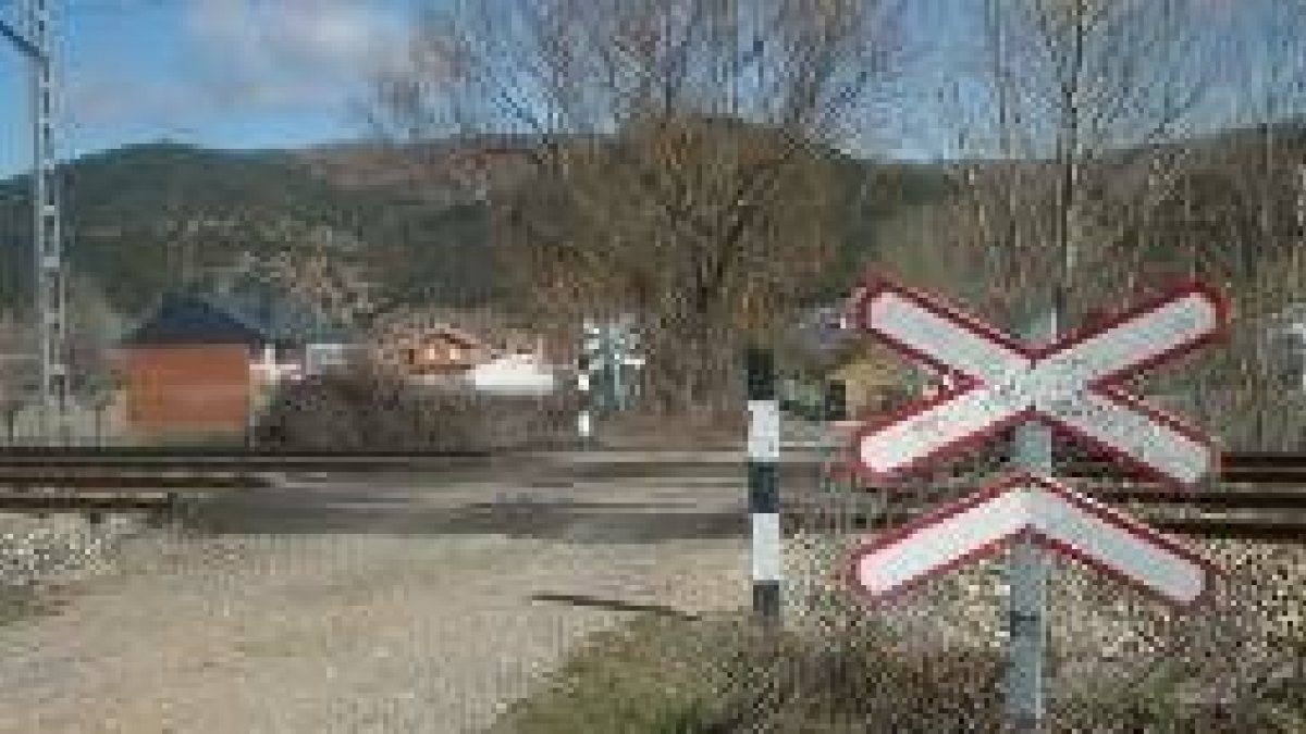 BARRIO