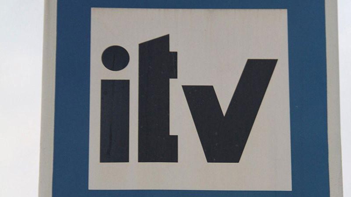 La ITV cambia el día 1 de septiembre.