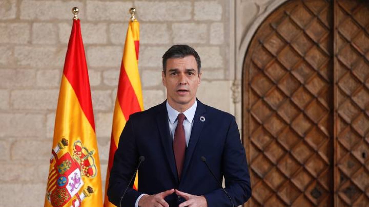 sanchez