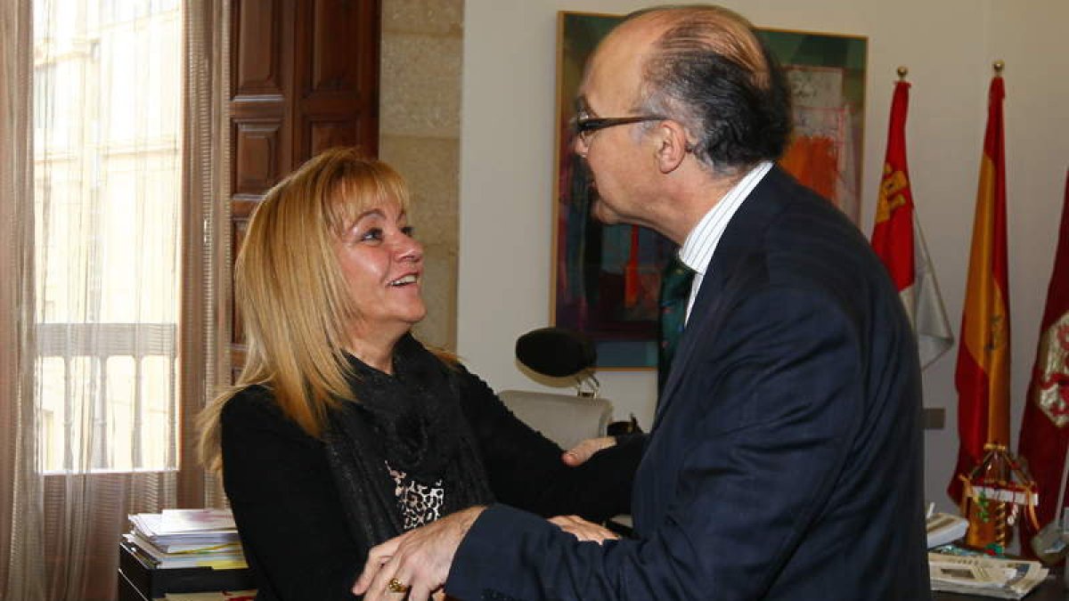 norberto
