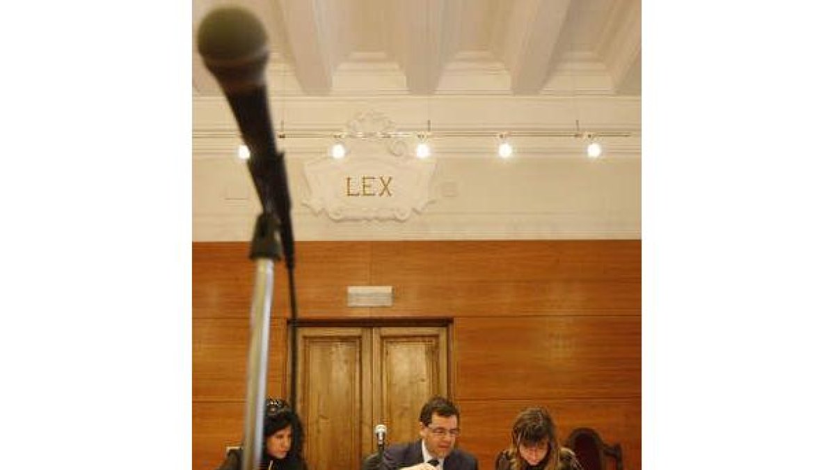 La Cultural sabe que está obligada a responder de lo establecido en el convenio de acreedores.
