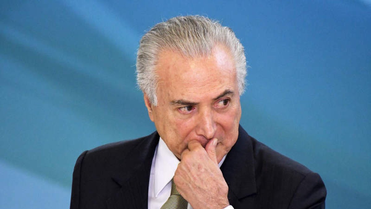 CADU GOMES