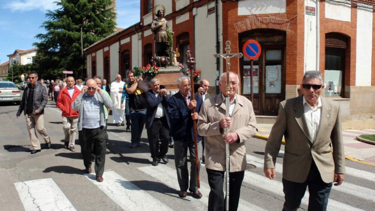 a. valencia
