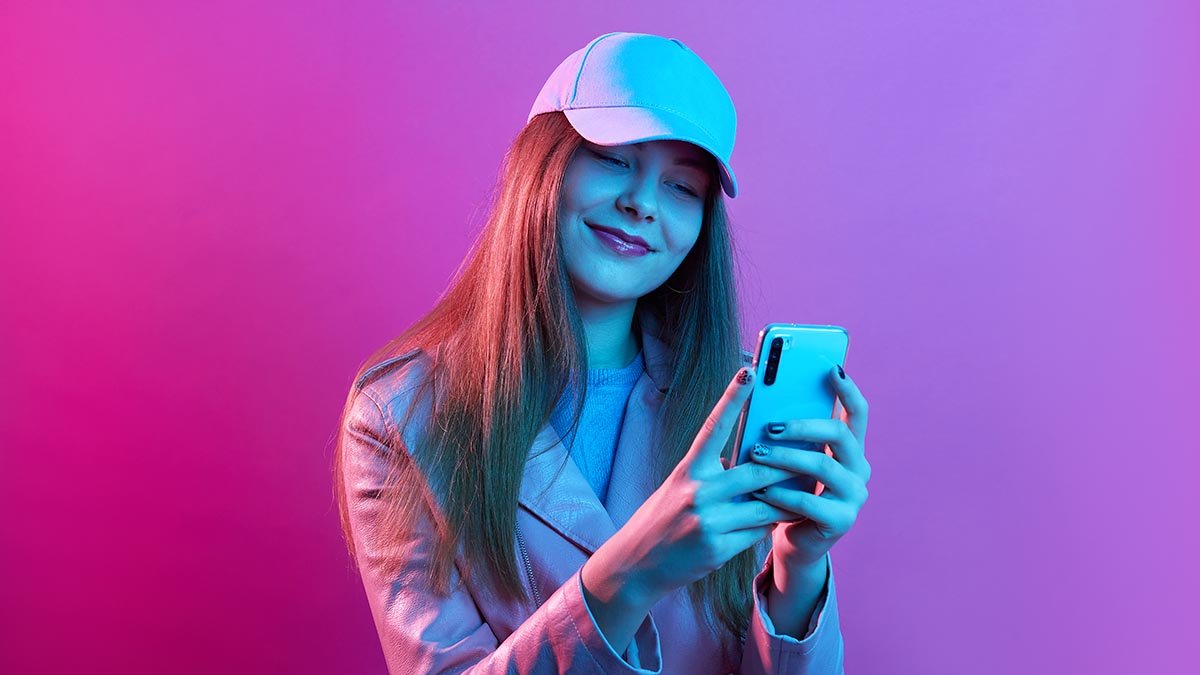 Consejos para renovar tu teléfono móvil y estar a la última