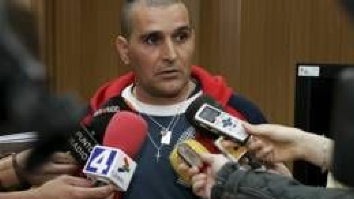 RAMIRO