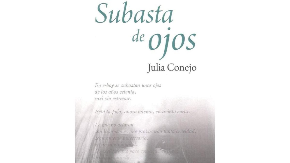 DF26P7F1-11-57-20-5.jpg