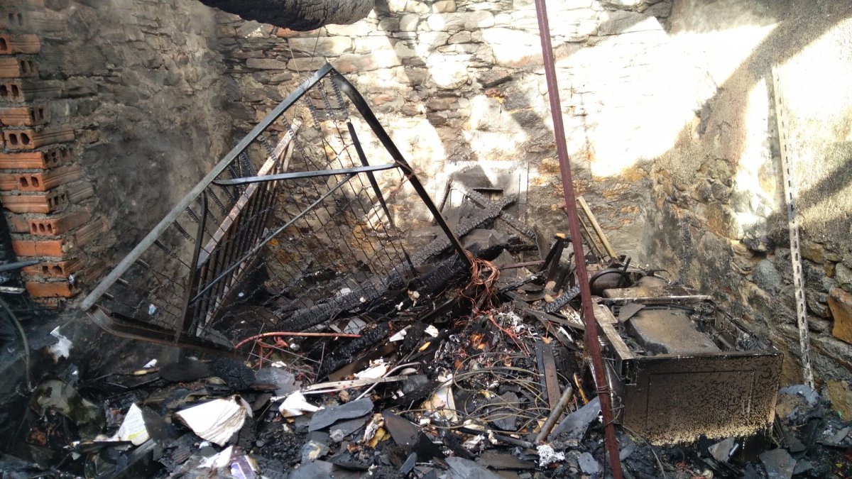 incendio1