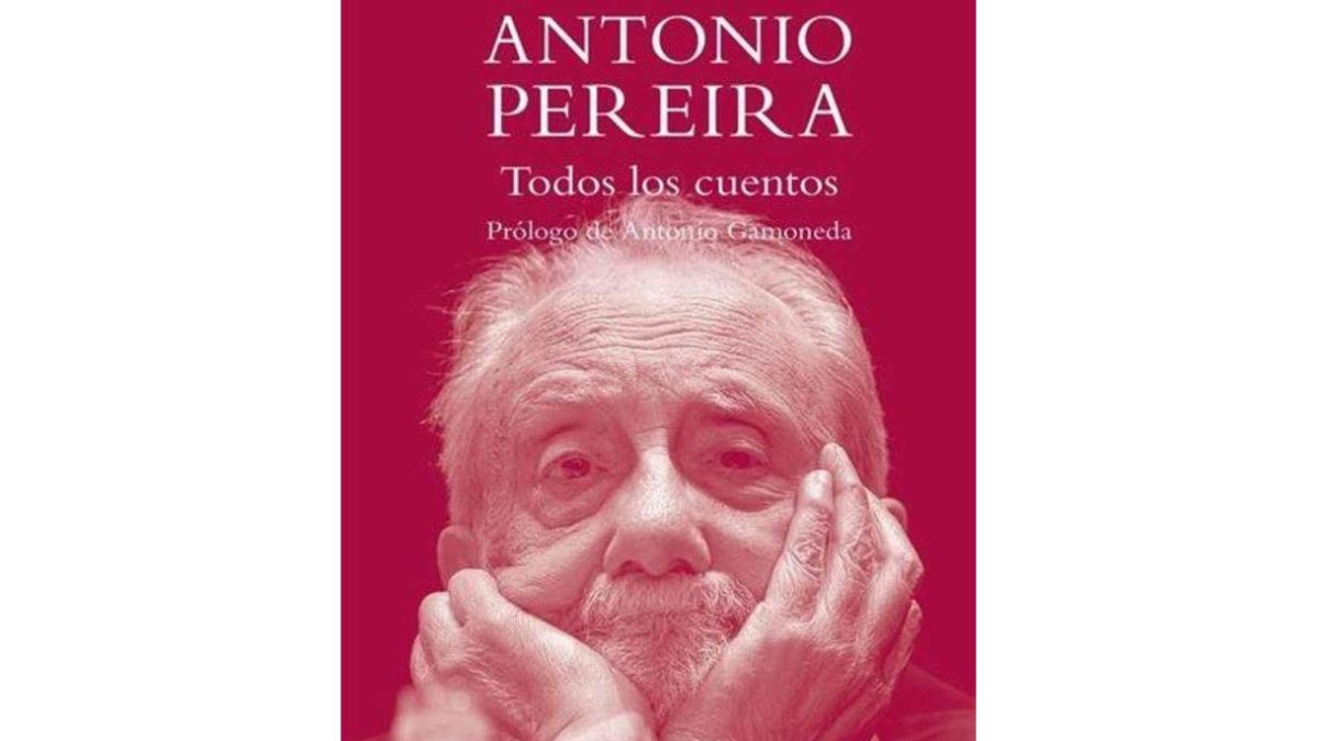 Portadas de las dos reediciones de las obras completas. DL