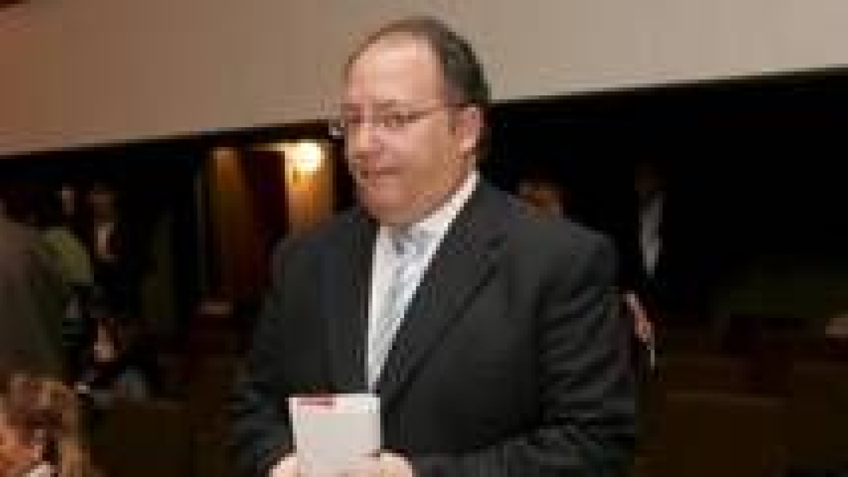 NORBERTO