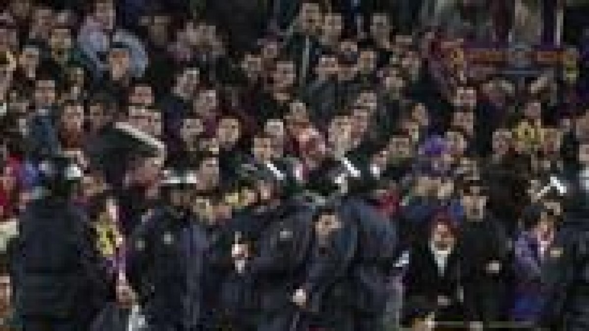 Ronaldo se perdió el derbi de ayer debido a un fuerte proceso gripal