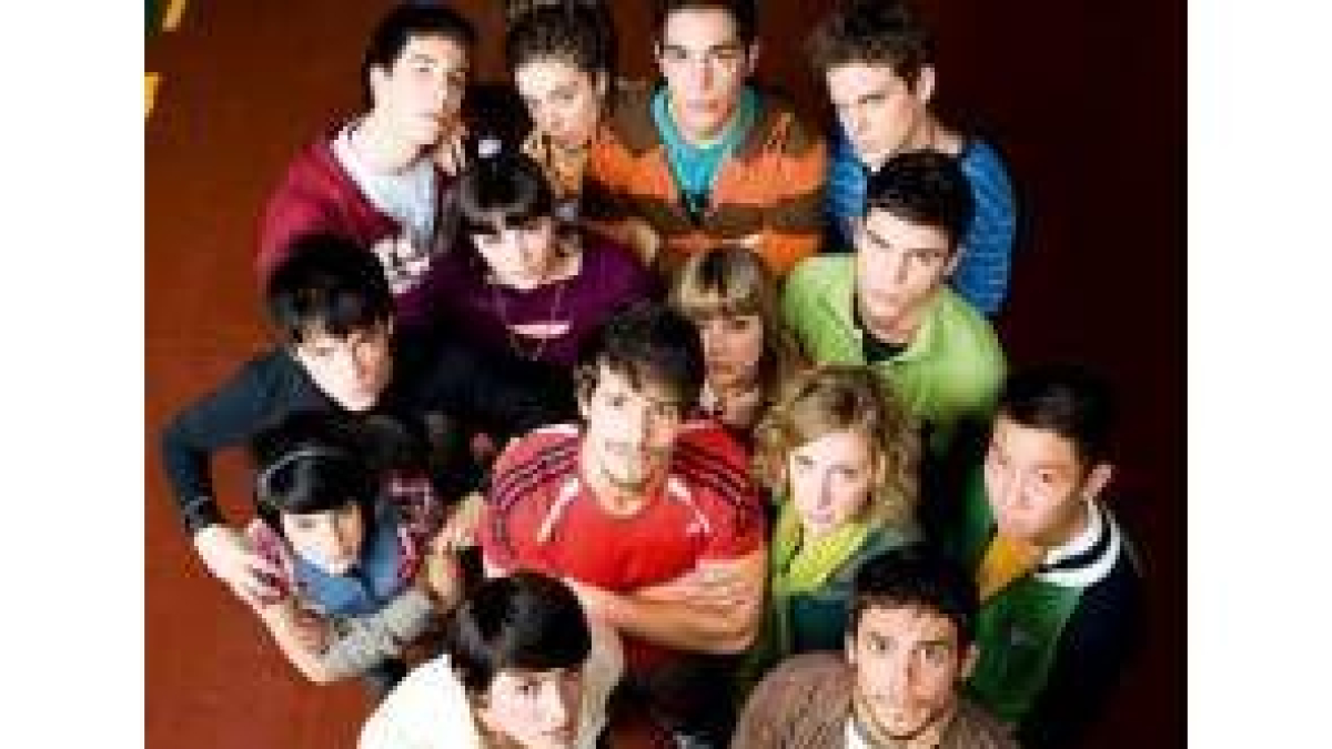 Desde «Compañeros» la realidad de las aulas ha cambiado mucho