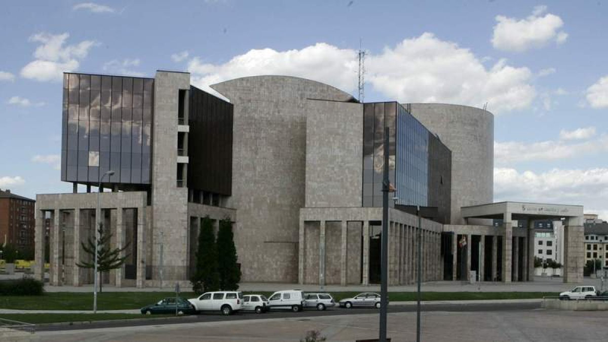 Bodelón