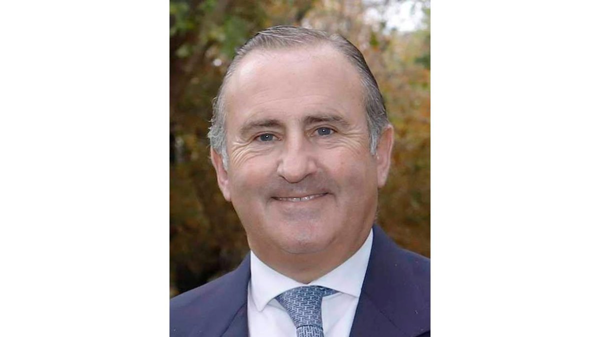 Pablo Junceda Moreno. DL
