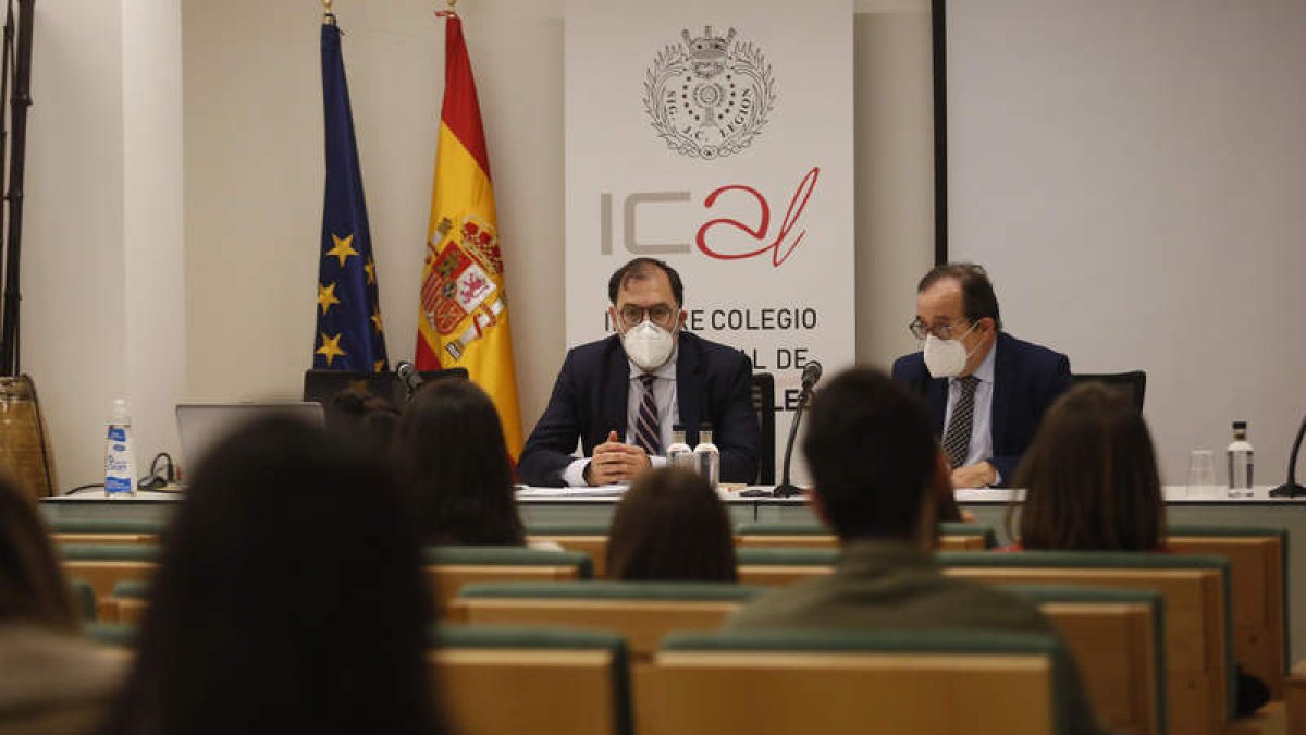 FERNANDO OTERO