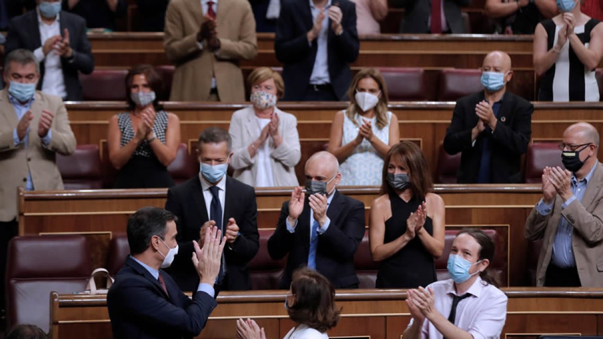 Sánchez