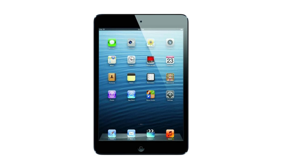 Nuevas fundas de lOgitech Para IPAD E IPAD MINI