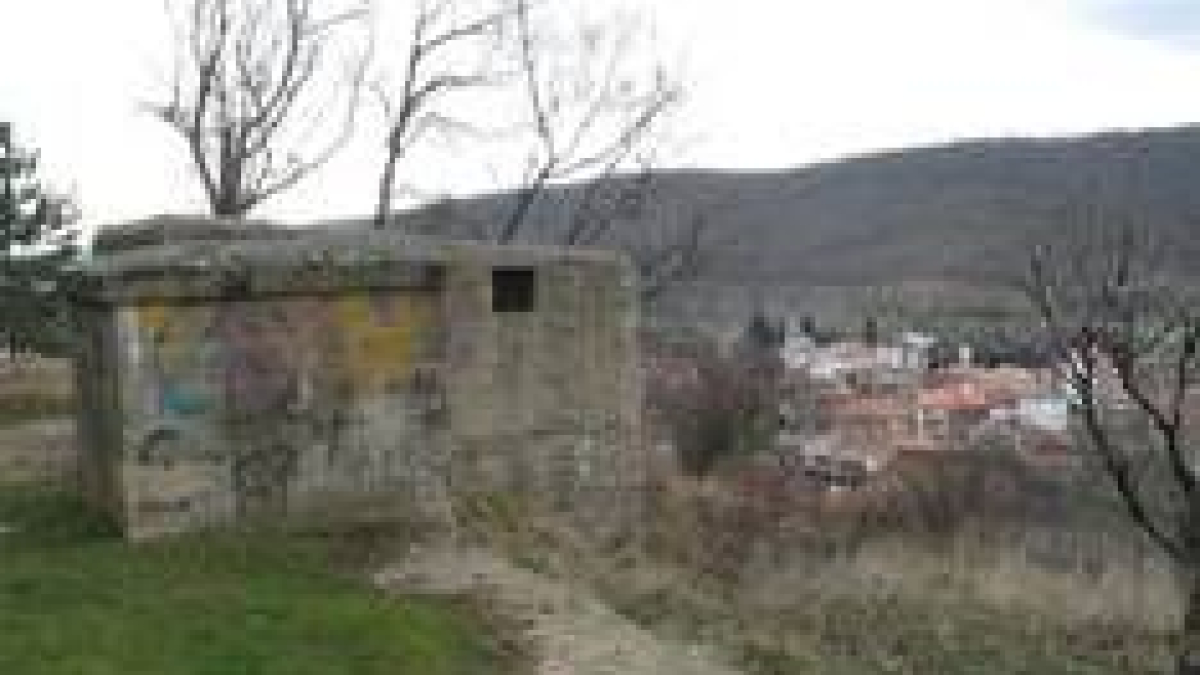 CAMPOS