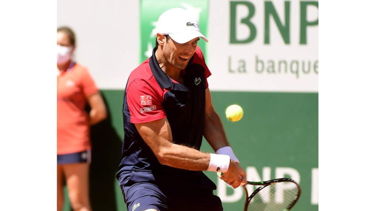 DD31P15F5-20-03-47-7.jpg
