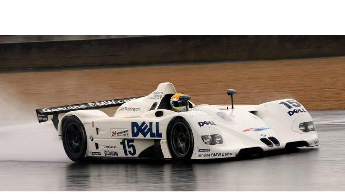 DM3P2F6-18-27-06-1.jpg