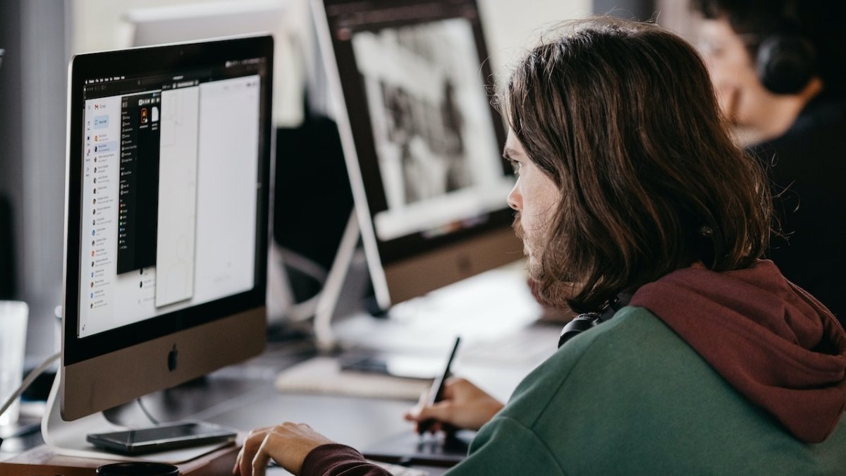 El objetivo del proyecto Emplea Lab es la prospección del mercado laboral planteando soluciones a la falta de personal en las empresas. JONATHAN BORBA/PEXELS