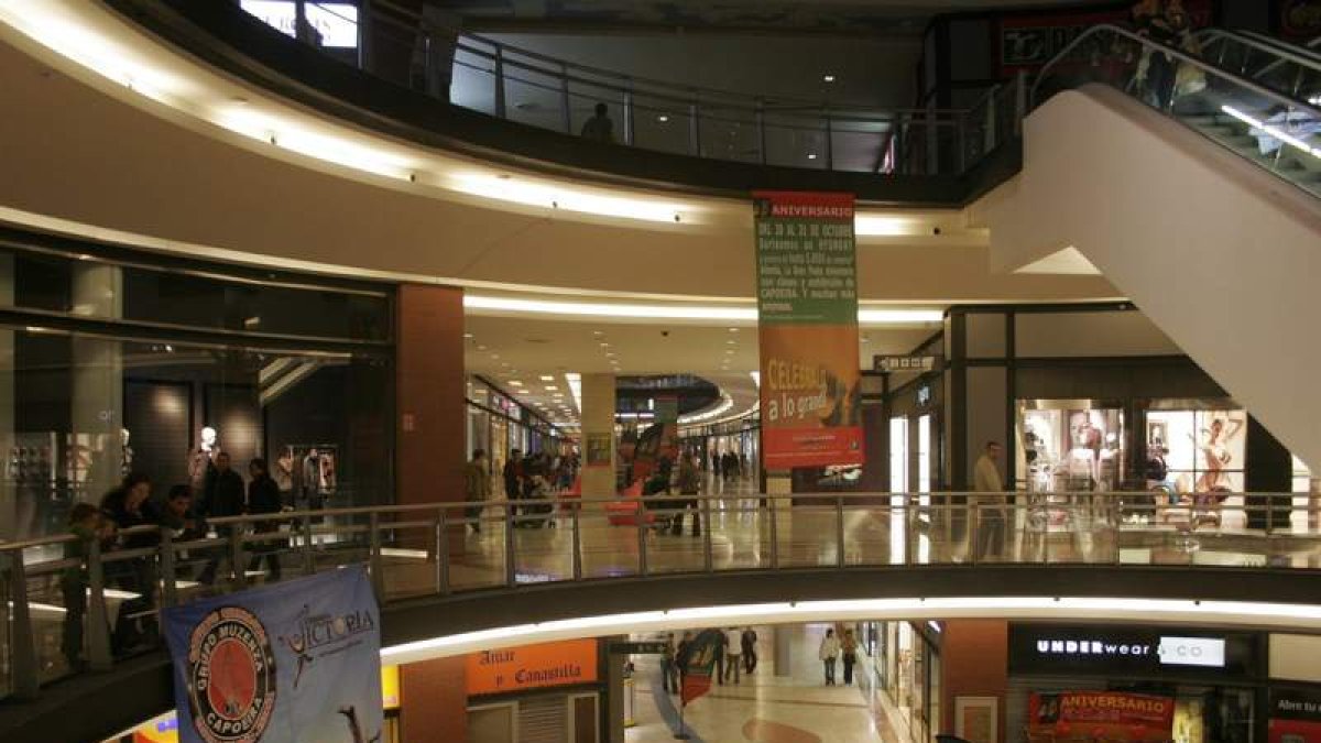 dl