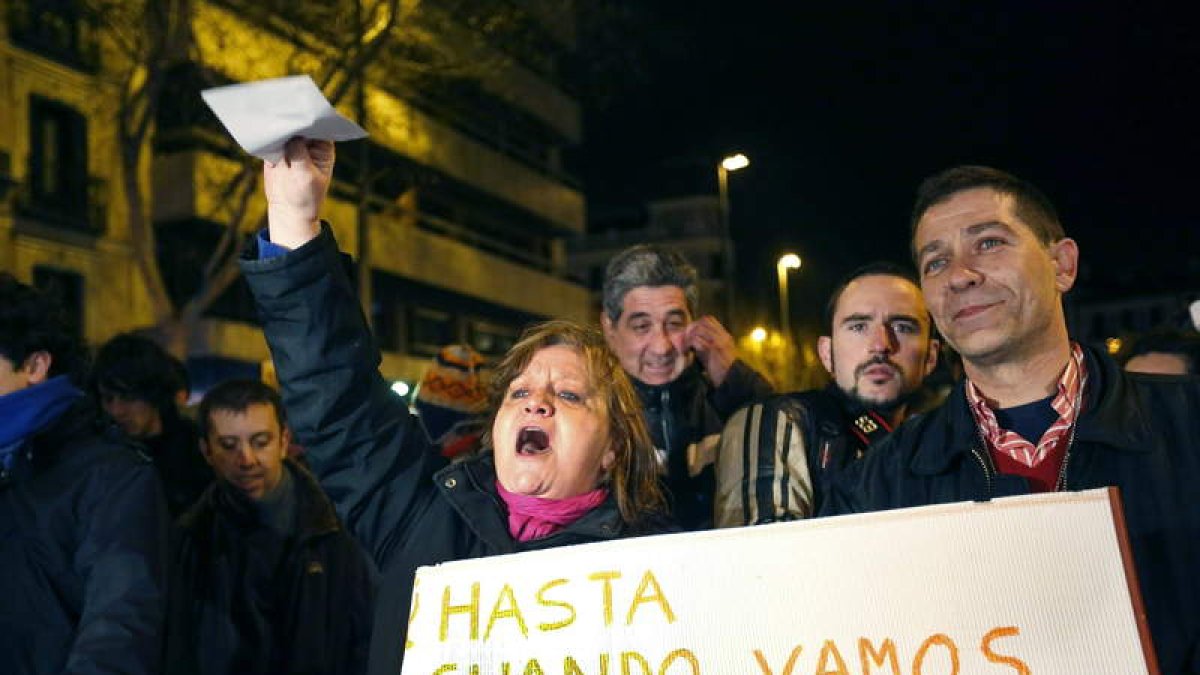 juan carlos hidalgo
