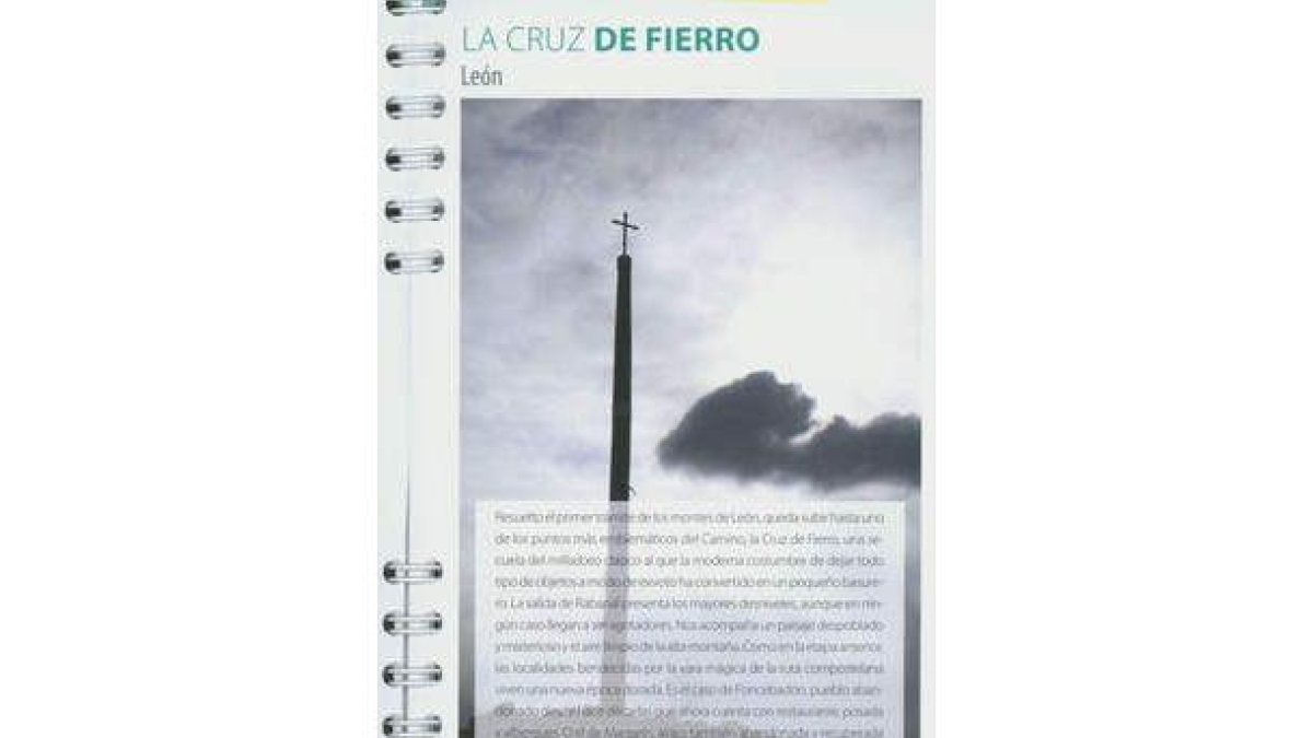 La guía de El País-Aguilar.