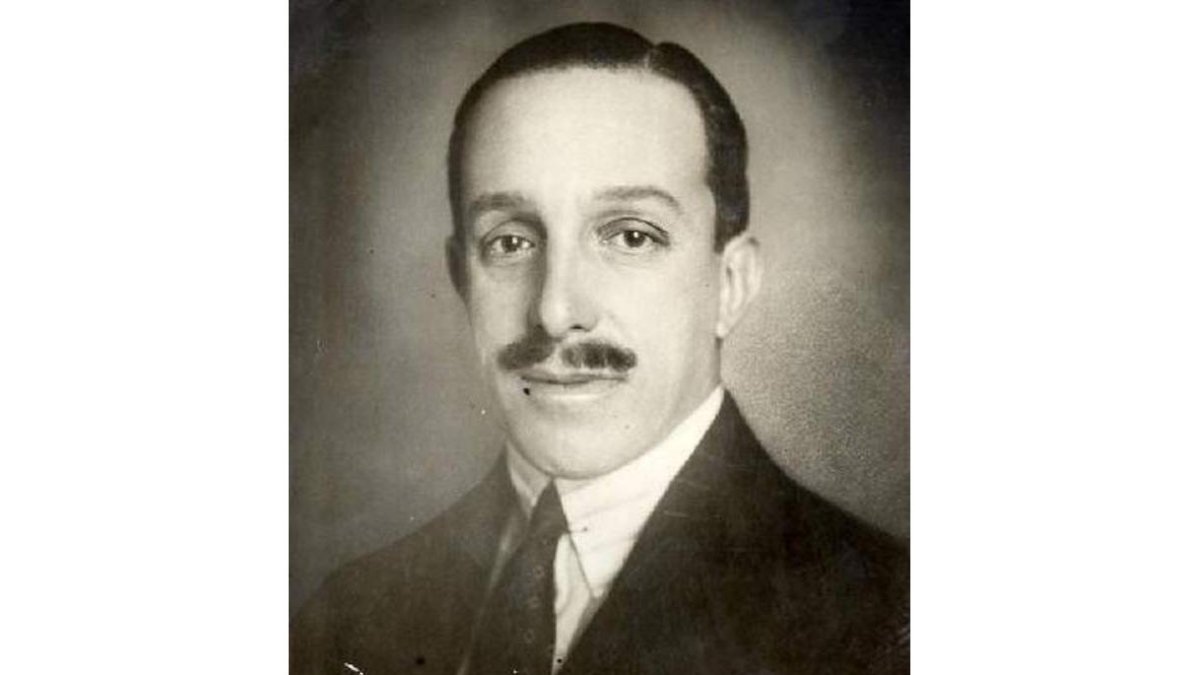 PEPE GRACIA