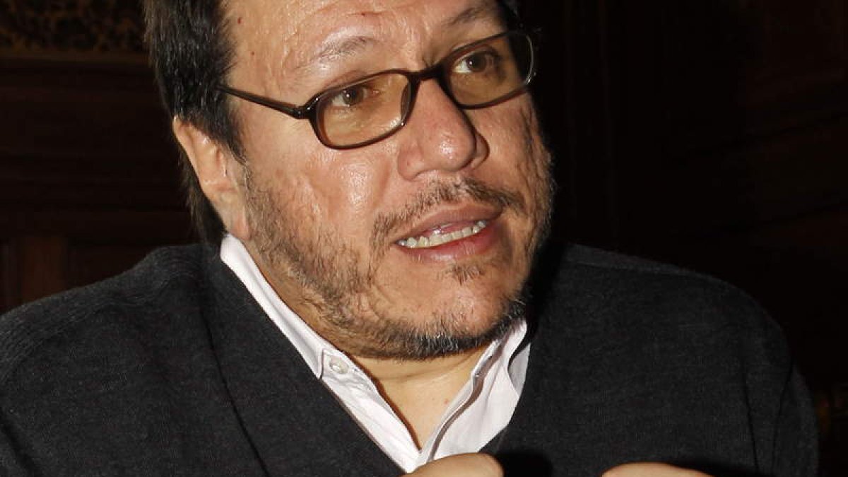 j. l.pino
