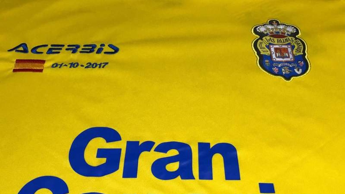 ud las palmas